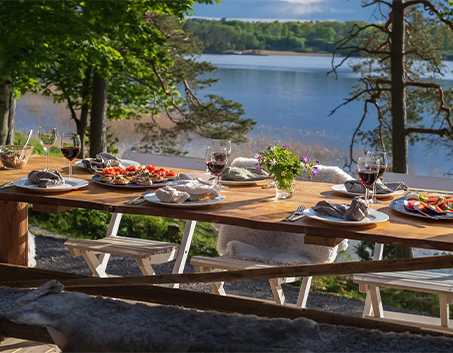 Dalsland görseli